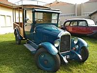 Citroen B14 Normande (de 1927) (prise a Champagnier (38), en 2018) (4)